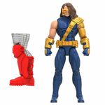 Marvel X-Men Cyclops figura 15cm