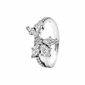 Ženski prsten Pandora 193023C01-58 18