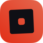 Roblox Gift Card 25 USD (Cijeli svijet)