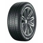 Continental zimska guma 295/35R20 ContiWinterContact TS 860S FR 105V