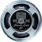 Celestion Classic Lead 80 8 Ohm Gitarski zvučnik / Basgitaski