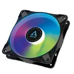 Arctic P12 PWM PST