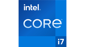 Intel Core i7-12700KF Socket 1700 procesor