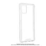MASKICA +CLASS TPU 360 ZA XIAOMI MI11 LITE PROZIRNA (ČIŠĆENJE ZALIHA)