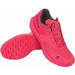 Scott Kinabalu RC 2.0 Pink 38 Trail obuća za trčanje