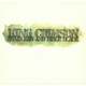 King Crimson - Starless  Bible Black (LP)