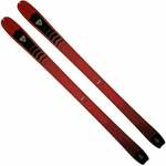 Rossignol Escaper 87 Open 168 cm
