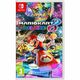 Switch Mario Kart 8 Deluxe