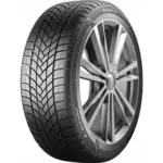Matador MP93 Nordicca ( 245/40 R19 98V XL )