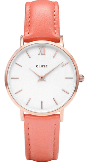 Cluse Minuit CL30045
