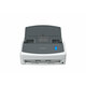 Ricoh Fujitsu ScanSnap iX1400, skener, A4/ Dupleks, ADF, USB 3.2, Mac/Win, ABBYY FineReader, 40 – 209 g/m² [PA03820-B001]