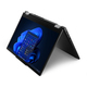 Lenovo ThinkPad X13 Yoga Gen 4 33 cm (13,3″) WUXGA, Intel® Core™ i7-1355U, 32 GB RAM, 1TB SSD, Windows 11 Pro