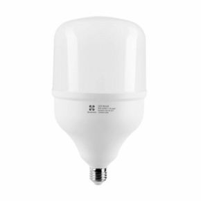 Quadralite LED Light Bulb 40W E27 studijska žarulja