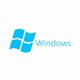 Instalacija Windows OS-a (Vaša licenca) Servis16-2