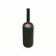 Portable Bluetooth Speakers Denver Electronics Black