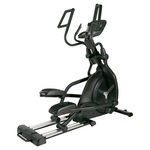 Toorx ERX-9500 orbitrek