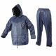 LAHTI PRO komplet kabanica plava(jakna,hlače) L