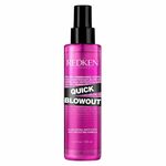Redken Styling by Redken Quick Blowout Spray 125ml
