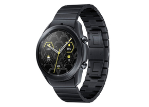 Samsung Galaxy Watch 3 45 mm pametni sat