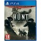PS4 igra Hunt Showdown