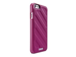 Navlaka Thule Gauntlet za iPhone 6 plus roza