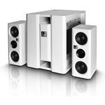 LD Systems DAVE 8 XS W