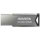 ADATA UV350 128GB USB 3.1 Srebro