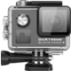 GoXtreme Black Hawk+ akcijska kamera