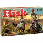 Društvene igre Hasbro Risk (FR) , 1180 g