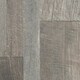 LOGOCLIC Laminat Classico+ Messina Driftwood (296 x 195 x 1 mm)
