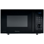 Hisense H23MOBSD1H mikrovalna pećnica, 23 l, 800W