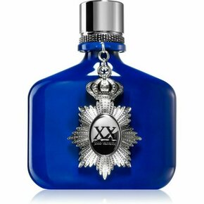 Parfem za muškarce John Varvatos EDT Xx Indigo 75 ml