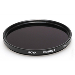 Hoya Pro ND32 filter, 72mm