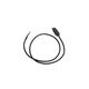 DJI Ronin-MX Spare Part 8 Power Cable for Transmitter of SRW-60G