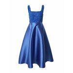 Coast Koktel haljina kobalt plava