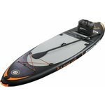Savage Gear Sup Paddle Coastal Board 11'8'' (355 cm) SUP daska