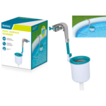 Bestway 58233 automatic water purifier