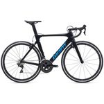 Giant Propel Advanced 2 bicikl