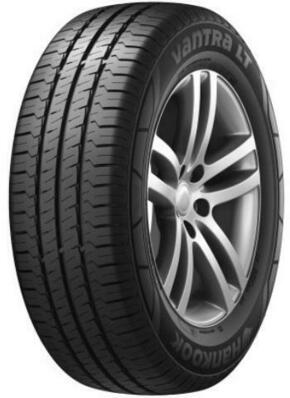 Hankook ljetna guma Vantra LT RA18