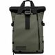 Wandrd Prvke 21L Backpack Photo Bundle Wasatch Green zeleni komplet ruksak za foto opremu (59201283)