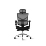 Ergovision Smart