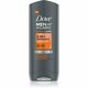 Dove Men+Care Sport Care gel za tuširanje za muškarce 3 u 1 250 ml