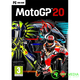 MotoGP 20 PC Dostupno odmah !