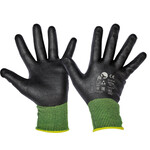 SITTA FULL FH nitrilne rukavice - 10