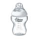 Tommee Tippee Closer to Nature® Bočica, 260 ml