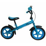 Bicikl bez pedala R9, plavi