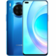 Huawei Honor 50 Lite, izložbeni primjerak, rabljeno, 128GB