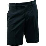 J.Lindeberg Vent Golf Shorts Black 38