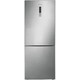 Samsung RL4353RBASL/EO hladnjak s ledenicom