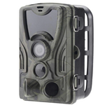 Kamera za lov, Lovačka kamera Suntek HC-801A
